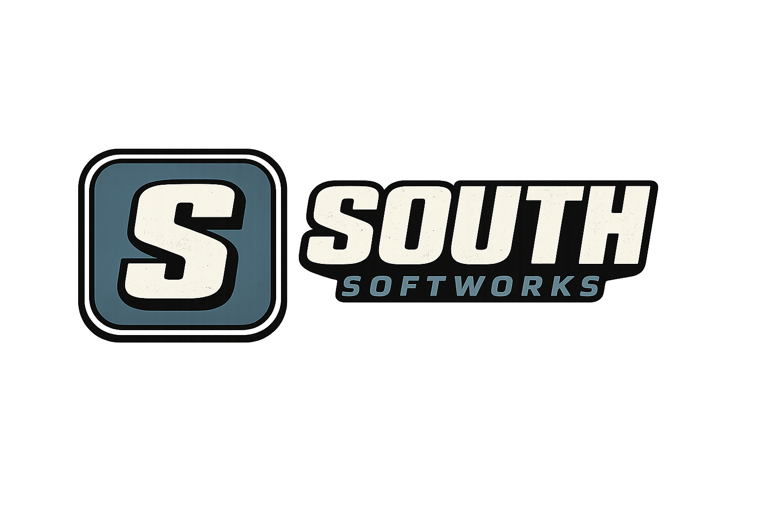 South Softworks