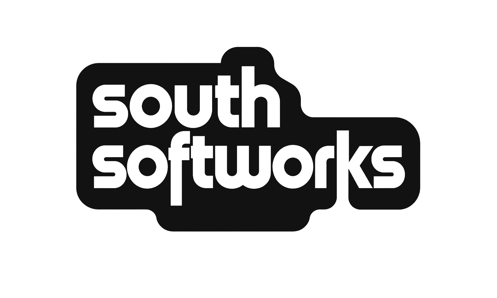 South Softworks